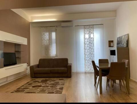 Prince Suite 팔레르모 외부 사진